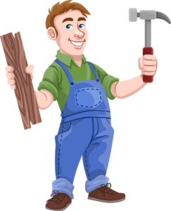 Sell Professional Services to the goverment